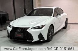 lexus is 2023 -LEXUS 【京都 334ﾁ 11】--Lexus IS 5BA-USE30--USE30-0002379---LEXUS 【京都 334ﾁ 11】--Lexus IS 5BA-USE30--USE30-0002379-