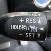 toyota prius 2017 -TOYOTA--Prius DAA-ZVW50--ZVW50-6100569---TOYOTA--Prius DAA-ZVW50--ZVW50-6100569- image 7