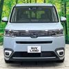 honda stepwagon 2022 quick_quick_RP8_RP8-1019701 image 16