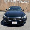 nissan skyline 2015 -NISSAN--Skyline DBA-YV37--YV37-400600---NISSAN--Skyline DBA-YV37--YV37-400600- image 14