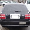 toyota crown-estate 2007 25920406 image 4