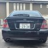 subaru legacy-b4 2004 CFJ1682525 image 3