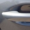 mazda mazda3 2022 CFJ1728965 image 12