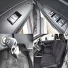 toyota corolla-fielder 2018 quick_quick_DAA-NKE165G_NKE165-7187346 image 9