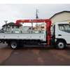 mitsubishi-fuso undefined 2012 -三菱--ｷｬﾝﾀｰ SKG-FEB80--FEB80-500608---三菱--ｷｬﾝﾀｰ SKG-FEB80--FEB80-500608- image 15