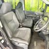 honda stepwagon-spada 2014 CFJ1602176 image 8