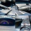 honda freed-spike 2012 CFJ1582901 image 13