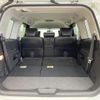 nissan elgrand 2014 CFJ1696033 image 11