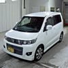 suzuki wagon-r 2012 CFJ1855143 image 5