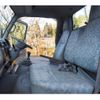 toyota dyna-truck 2001 GOO_NET_EXCHANGE_0403477A30241211W003 image 64