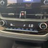 toyota corolla-touring-wagon 2020 -TOYOTA--Corolla Touring 3BA-ZRE212W--ZRE212-6020739---TOYOTA--Corolla Touring 3BA-ZRE212W--ZRE212-6020739- image 19