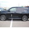 toyota land-cruiser-prado 2019 -TOYOTA--Land Cruiser Prado LDA-GDJ150W--GDJ150-0039965---TOYOTA--Land Cruiser Prado LDA-GDJ150W--GDJ150-0039965- image 9