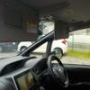 toyota voxy 2018 -TOYOTA 【野田 500】--Voxy DBA-ZRR85G--ZRR85-0107236---TOYOTA 【野田 500】--Voxy DBA-ZRR85G--ZRR85-0107236- image 17