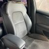audi s3 2009 -AUDI--Audi S3 ABA-8PCDLF--WAUZZZ8P7AA002775---AUDI--Audi S3 ABA-8PCDLF--WAUZZZ8P7AA002775- image 21