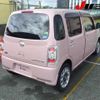 daihatsu mira-cocoa 2012 -DAIHATSU--Mira Cocoa L675S--0125713---DAIHATSU--Mira Cocoa L675S--0125713- image 10