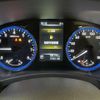 nissan elgrand 2014 quick_quick_DBA-PE52_PE52-051179 image 12
