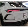 lamborghini urus 2019 quick_quick_ABA-ZLDHU_ZPBEA1ZL7KLA03428 image 2