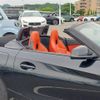 bmw z4 2020 -BMW--BMW Z4 3BA-HF20--WBAHF12000WW56908---BMW--BMW Z4 3BA-HF20--WBAHF12000WW56908- image 19