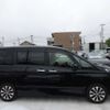 nissan serena 2018 CFJ1838326 image 16