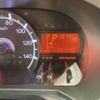daihatsu move 2017 -DAIHATSU--Move DBA-LA150S--LA150S-0117941---DAIHATSU--Move DBA-LA150S--LA150S-0117941- image 15