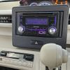 suzuki wagon-r 2017 -SUZUKI--Wagon R DAA-MH55S--MH55S-102233---SUZUKI--Wagon R DAA-MH55S--MH55S-102233- image 6