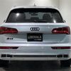 audi sq5 2018 CFJ1828696 image 18