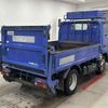 mitsubishi-fuso canter 2012 -MITSUBISHI--Canter FEA50-510267---MITSUBISHI--Canter FEA50-510267- image 6