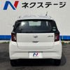 daihatsu mira-e-s 2020 -DAIHATSU--Mira e:s 5BA-LA350S--LA350S-0210922---DAIHATSU--Mira e:s 5BA-LA350S--LA350S-0210922- image 15