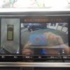 toyota sienta 2021 -TOYOTA--Sienta 6AA-NHP170G--NHP170-7235537---TOYOTA--Sienta 6AA-NHP170G--NHP170-7235537- image 16