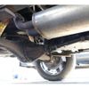 toyota tundra 2007 -OTHER IMPORTED--Tundra ﾌﾒｲ--ﾌﾒｲ-5173998---OTHER IMPORTED--Tundra ﾌﾒｲ--ﾌﾒｲ-5173998- image 18
