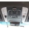toyota alphard 2020 CFJ1688982 image 21