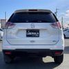 nissan x-trail 2014 -NISSAN--X-Trail DBA-T32--T32-007343---NISSAN--X-Trail DBA-T32--T32-007343- image 3