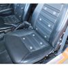 toyota corolla-levin 1973 CFJ0659391 image 35