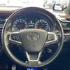 toyota harrier 2017 -TOYOTA--Harrier DBA-ZSU60W--ZSU60-0102423---TOYOTA--Harrier DBA-ZSU60W--ZSU60-0102423- image 6