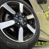 honda n-one 2021 CFJ1792595 image 13