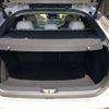 mazda cx-3 2022 -MAZDA 【大宮 303ﾁ3562】--CX-30 5BA-DMEP--DMEP-203042---MAZDA 【大宮 303ﾁ3562】--CX-30 5BA-DMEP--DMEP-203042- image 6