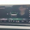 audi a5 2025 CFJ1843806 image 6