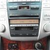 toyota harrier 2009 646828-Y2025020248F-21 image 16