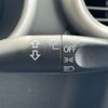 honda element 2003 CFJ1675497 image 13