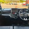 honda n-box 2012 quick_quick_DBA-JF1_JF1-1102080 image 9