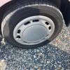 suzuki alto-lapin 2006 CFJ1584481 image 19