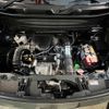 suzuki xbee 2025 CFJ1804590 image 10