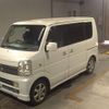 suzuki every-wagon 2006 -SUZUKI--Every Wagon DA64W-155414---SUZUKI--Every Wagon DA64W-155414- image 1