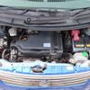 suzuki wagon-r 2012 -SUZUKI--Wagon R MH23S--447105---SUZUKI--Wagon R MH23S--447105- image 14