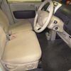 mitsubishi ek-wagon 2009 -MITSUBISHI 【岐阜 582ﾑ3517】--ek Wagon H82W--1101341---MITSUBISHI 【岐阜 582ﾑ3517】--ek Wagon H82W--1101341- image 6