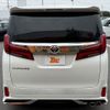 toyota alphard 2023 CFJ1811302 image 14