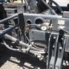 nissan diesel-ud-condor 2006 CFJ1538715 image 53