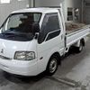 mitsubishi delica-truck 2011 -MITSUBISHI--Delica Truck SKP2TM-100394---MITSUBISHI--Delica Truck SKP2TM-100394- image 5