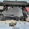 suzuki alto-lapin 2012 quick_quick_HE22S_HE22S-248528 image 17