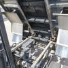 mitsubishi-fuso fighter 2021 CFJ1743446 image 12
